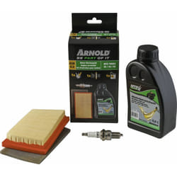 Arnold Kit D'Entretien MTD Thorx 159