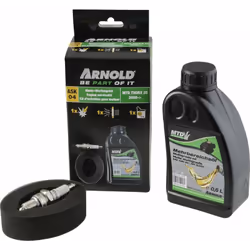 Kit D'Entretien Mtd Thorx