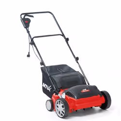 MTD Smart 30 VE
