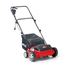 MTD Smart 30 VE eclaircisseur de gazon 1300 W