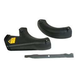 MTD - Kit mulching pour Minirider lr Cub Cadet
