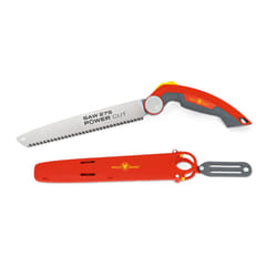 Scie manuelle Wolf Garten POWER CUT SAW 275; 275 mm