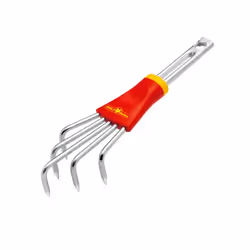 WOLF-Garten 4008423877946
