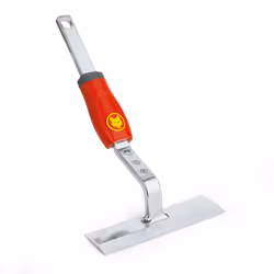 La houe du planteur Wolf Garten GS-M 14