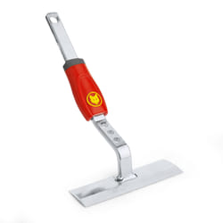La houe du planteur Wolf Garten GS-M 14