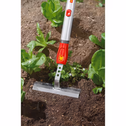 La houe du planteur Wolf Garten GS-M 14