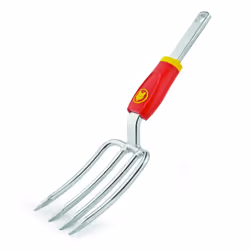 WOLF-Garten LU-GM, 1 pièce(s), 7,5 cm