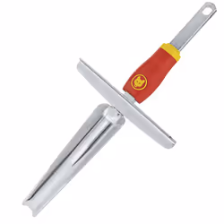 WOLF-Garten KS-M, 17 cm, 1 pièce(s)