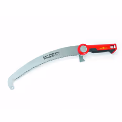 WOLF-Garten Pro 370