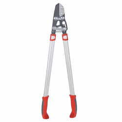 WOLF-Garten RS 800 V, Coupe-branches, 5 cm, Gris, Rouge, 800 mm, Allemagne