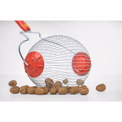 Cueilleur de fruits Wolf Garten FC-MS