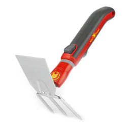 La houe du planteur Wolf Garten LN-M/ZM 015; 7 cm
