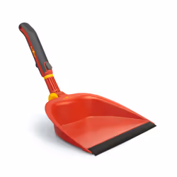 Pelle Wolf Garten BK-M/ZM 015