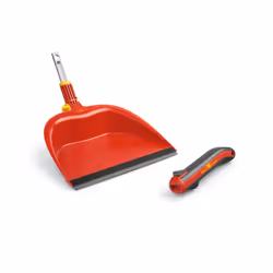 Pelle Wolf Garten BK-M/ZM 015