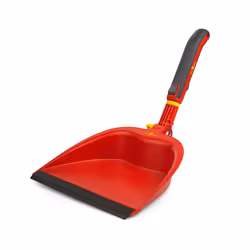 Pelle Wolf Garten BK-M/ZM 015