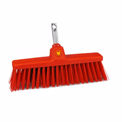 WOLF-Garten TB 350 M, Extérieure, Rouge, 350 mm, Allemagne, 1 pièce(s)