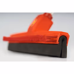 Brosse Wolf Garten FS 450 M; 45 cm