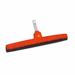 Brosse Wolf Garten FS 450 M; 45 cm - Vue supplémentaire 4