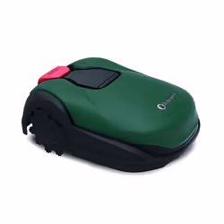 Tondeuse robot ROBOMOW RK1000 PRO.