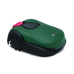 Tondeuse robot ROBOMOW RK1000 PRO.