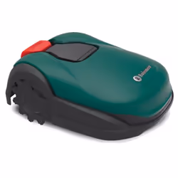 Robomow RK2000, Tondeuse à gazon robot, 2000 m², 21 cm, 20 cm, 100 cm, 45%