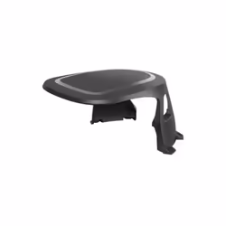 La housse de tondeuse robot Robohome RT est la base de charge et de protection essentielle pour votre tondeuse robot Robomow, ...