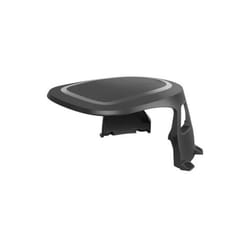 Housse pour robot tondeuse RoboHome rt
