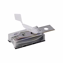 Informations techniques Adapté pour marque (tronçonneuses) : Robomow Adapté à (modèle de coupe-bordures) : Robomow RK2000, Ro ...