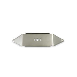 Robomow 122-102-619 accessoire et pièce de tondeuse Lame de tondeuse à gazon