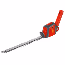 WOLF-Garten HT 40 eM e-multi-star, Batterie, 2,1 kg