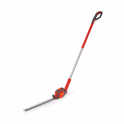 WOLF-Garten HT 40 eM e-multi-star Double-lame 2,1 kg