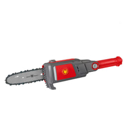 WOLF-Garten PS 20 eM e-multi-star 5,5 m/s 2,1 kg