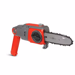 WOLF-Garten PS 20 eM e-multi-star 5,5 m/s 2,1 kg