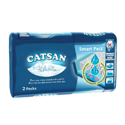 CATSAN Smart Pack