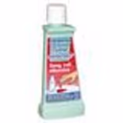 DR BECKMANN Diable détacheur sang & protéines - 50 ml
