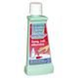DR BECKMANN Diable détacheur sang & protéines - 50 ml