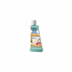 Dr Beckmann - Détachant graisse et sauces 50ml Diable détacheur