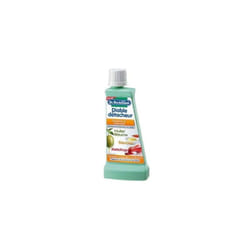 Dr Beckmann - Détachant graisse et sauces 50ml Diable détacheur
