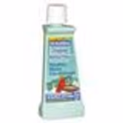 DR BECKMANN Diable détacheur lubrifiants & huiles - 50 ml
