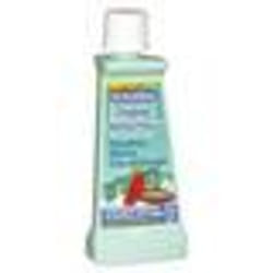 DR BECKMANN Diable détacheur lubrifiants & huiles - 50 ml