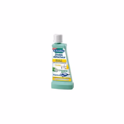 Détachant à sec pour taches de chewingum, peinture et colle. Formule ultra-efficace et facile d'utilisation. Avertissement :  ...