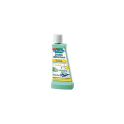 Dr Beckmann - Détachant bureau + bricolage 50ml Diable détacheur