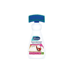Dr Beckmann - Beckmann brosse nettoyante active tapis/moquette 650ml