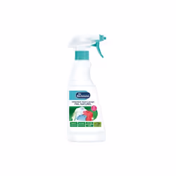 DR BECKMANN - Dr.beckmann spray détachant avant lavage fiel naturel 500 ml