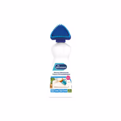 Dr Beckmann - Brosse detachante tissus d'ameublement 400 ml