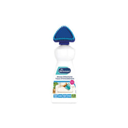 Dr Beckmann - Brosse detachante tissus d'ameublement 400 ml