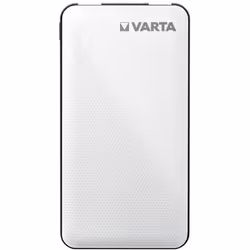 Varta Energy 5000