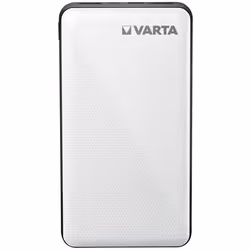 Varta Energy 15000