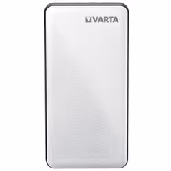 Varta Energy 20000