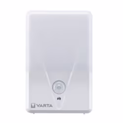 Varta 16624 101 421